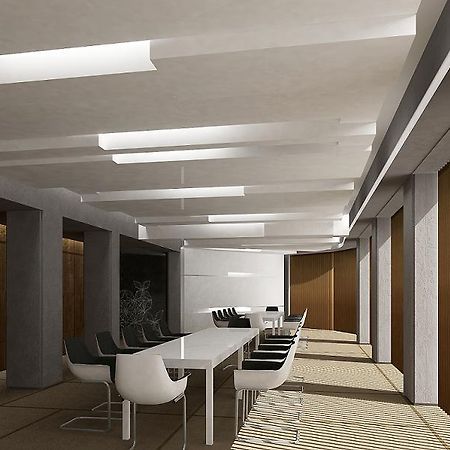 Hotel 2Fashion House Atina Dış mekan fotoğraf