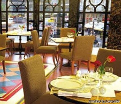 Hotel 2Fashion House Atina Dış mekan fotoğraf
