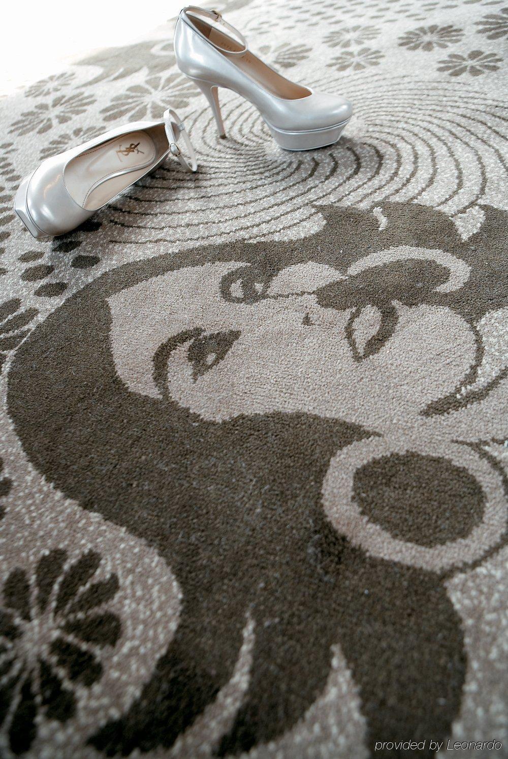 Hotel 2Fashion House Atina Dış mekan fotoğraf