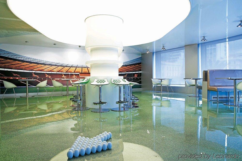 Hotel 2Fashion House Atina Konforlar fotoğraf