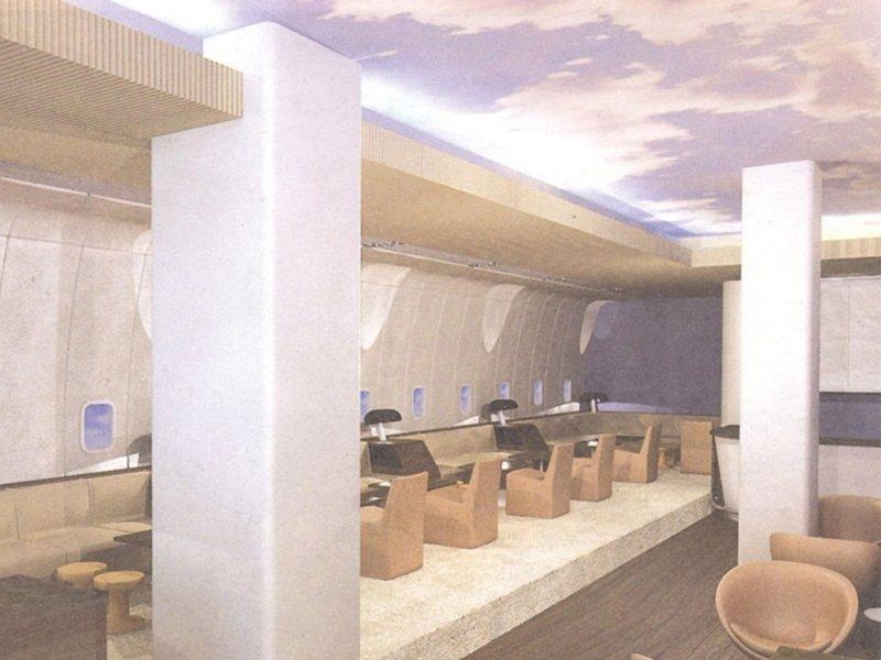 Hotel 2Fashion House Atina Dış mekan fotoğraf