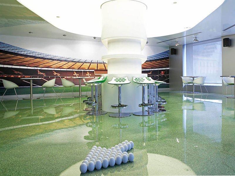Hotel 2Fashion House Atina Dış mekan fotoğraf