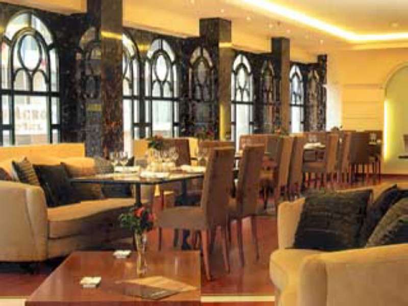 Hotel 2Fashion House Atina Dış mekan fotoğraf