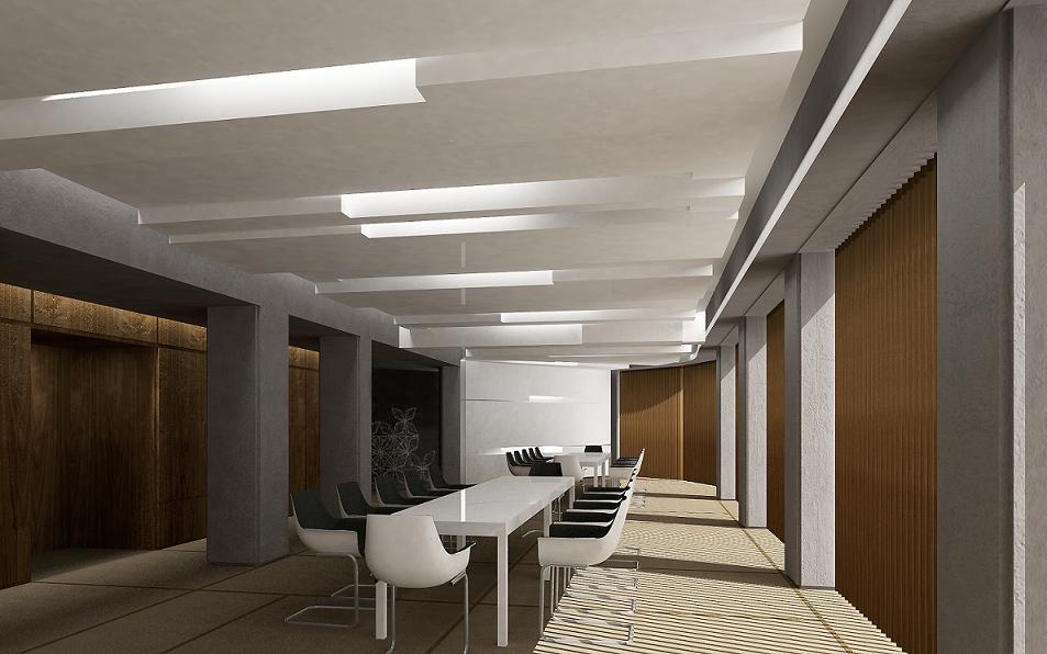 Hotel 2Fashion House Atina Dış mekan fotoğraf