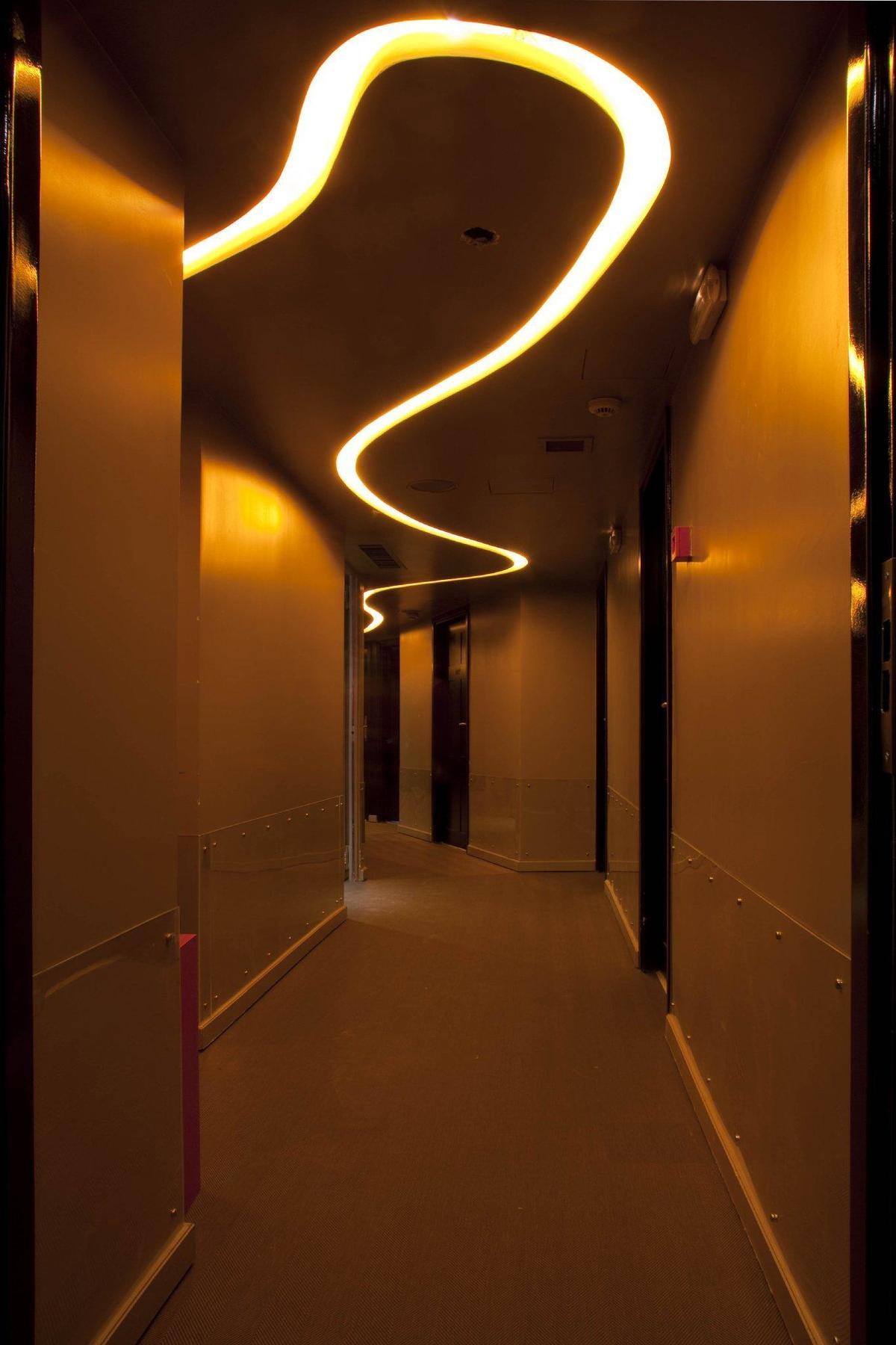 Hotel 2Fashion House Atina Dış mekan fotoğraf