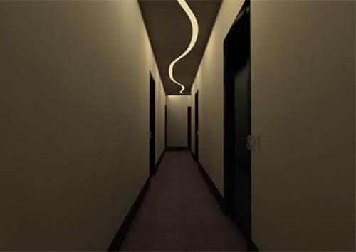Hotel 2Fashion House Atina Dış mekan fotoğraf